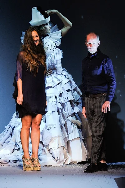 Look 38